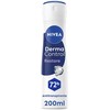 Nivea Double Effect Desodorante Purškiklis, 200 ml