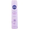 Nivea Double Effect purškiamas dezodorantas, 200 ml