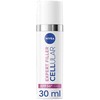 Nivea Expert Filler Cellular Sérum Uv Diario Spf50, 30 ml