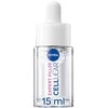 Nivea Expert Filler Cellular Sérum Rellenador Ácido Hialurónico, 15 ml