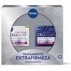 Nivea Tratamiento Extrafirmeza Estuche 2 Piezas