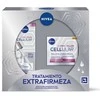 Nivea Tratamiento Extrafirmeza Estuche 2 Piezas