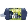 Nivea Gym Men Pack 5 vnt
