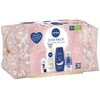 Nivea Gympack dėklas 5 vnt