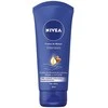 Nivea Intensivo Cuidado Manos Aceite Almendras, 30 ml