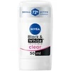 Nivea pieštukinis dezodorantas 50 ml