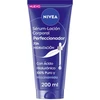 Nivea Losjonas kūnui Perfecting Serum 72h Hydration 200ml