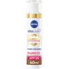 Nivea Luminous630® Antispot CC Fluid 03 Deep, 40 ml