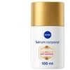 Nivea Luminous 630 Antimanchas Sérum Antiestrías, 100 ml