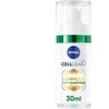Nivea Luminous 630 Antimanchas Sérum Marcas Post-Acné, 30 ml