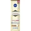 Nivea LUMINOUS 630º ANTI STAIN CC fluid SPF30 #medium 40 ml