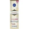 Nivea LUMINOUS 630º ANTI STAIN CC fluid SPF30 #clear 40 ml