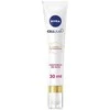 Nivea Luminous 630 Antimanchas paakių kremas, 15 ml