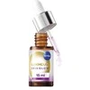 Nivea Luminous 630 Skin Glow serumai, 15 ml