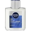 Nivea Vyrams Anti-Age Hialurono Balzamas 100ml