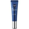 Nivea Men Anti-Age Hyaluron Contorno De Ojos, 15 ml