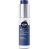 Nivea Men Anti-Age Hyaluron Gel Facial Hidratante, 50 ml