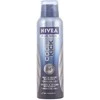"Nivea Men Cool Kick" dezodorantas purškiklis 200ml