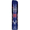 "Nivea Dry Impact" antiperspirantinis dezodorantas purškiklis 200ml