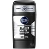 Nivea Men Juodas y Baltas Invisible Original Desodorante Stick, 50 ml