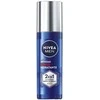 Cr Nivea Men Antiedad Hidratante F30, 50 ml