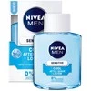 losjonas po skutimosi Nivea Sensitive Cool Lotion 100ml