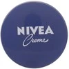 Nivea Creme, 250 ml