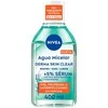 Nivea Agua Micelar Sérum Anti-Imperfecciones, 400 ml
