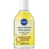 Desmaq Nivea micelinis serumas Skin Glow 400 P-Off Sensitive