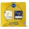 Nivea Q10 Day Night, 50 ml, 50 ml Rinkiniai