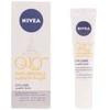 "Nivea Q10 Plus" akių kremas nuo raukšlių 15ml