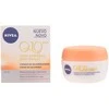 Nivea Q10 Plus Anti Wrinkle Energy Day kreminis, 50 ml
