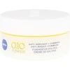 Nivea Q10 Plus Anti Wrinkle Day Kreminis dieninis veido kremas nuo raukšlių, 50 ml