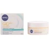"Nivea Q10 Plus" dieninis kremas nuo senatvinių raukšlių ir porų valymo 50ml