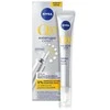 Cr Nivea Q10 Expert serumas nuo raukšlių, 15 ml