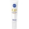 Nivea Q10 Energy paakių kremas, 15 ml