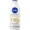 Nivea Q10 Reafirmante Loción Corporal Vitaminca C, 250 ml