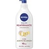 Nivea Q10 ypač stangrinamasis drėkinamasis kūno pienelis, 400 ml