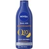 Nivea Q10 Stangrinamasis vitamino C kūno pienelis, 250 ml