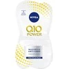 Nivea Q10 Power senėjimą stabdanti kaukė 2 x 7,5 ml