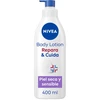 Nivea REPAIR &amp; CARE body lotion 400 ml
