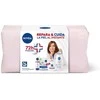 Nivea Repara y Cuida Estuche 4 Piezas