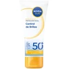 Nivea SUN facial protection shine control SPF50+ 40 ml