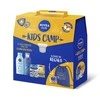 „Nivea Sun Kids Camp“ 5 dalių dėklas