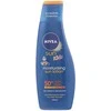 "Nivea Sun Kids" drėkinamasis losjonas Spf50 200ml