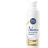 Nivea Sun Primer Serum Uv Diario Spf50, 30 ml