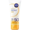 Nivea SUN Q10 facial protection SPF50+ 40 ml