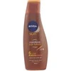 NIVEA SUN, CAROTENE, losjonas nuo saulės, SPF6, 200
