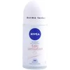 "Nivea" talko dezodorantas Roll-On 50ml