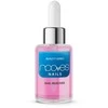 "Nooves Beauty Series" nagų valiklis 30ml